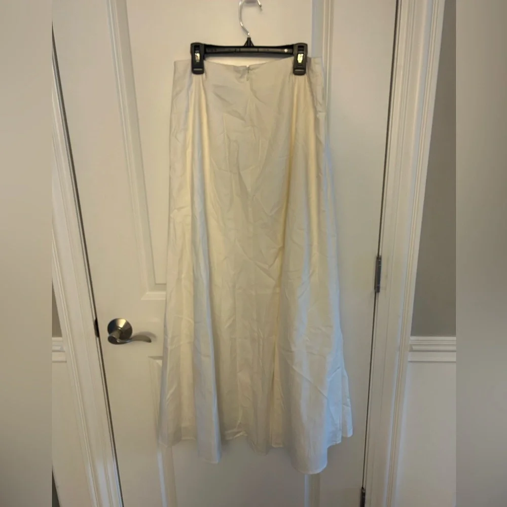 Reformation Lucy Skirt - Picture 4 of 5